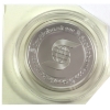 Image 1 : 10oz Scotiabank .999 Fine Silver Round (Tax Exempt)