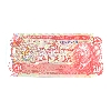 Image 3 : BC-51a-i-N5-iv 1975 $50 Low Serial #EHA0000726 BCS CUNC64 Original Lawson-Bouey Three Letter