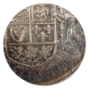 Image 3 : 50-cent 1953 Small Date ICCS MS64 Cameo