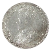 Image 2 : 10-cent 1928 ICCS MS64