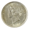 Image 2 : 5-cent 1896 UNC+