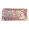 Image 3 : BC-47aS 1974 $2 Specimen Legacy GEM UNC66 PPQ Lawson-Bouey SN: BA0000000 207