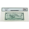 Image 2 : BC-37bA 1954 $1 *A/Y Legacy GEM UNC65 PPQ Beattie-Rasminsky Replacement SN: *A/Y0319971