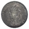 Image 3 : Silver $1 1935 Dbl XXV ICCS MS65