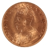 Image 2 : 1-cent 1913 GEM BU