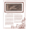 Image 23 : Gold Banknotes of Antigua and Barbuda Collection