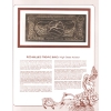 Image 22 : Gold Banknotes of Antigua and Barbuda Collection