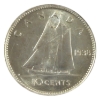 Image 2 : 10-cent 1938 ICCS MS64