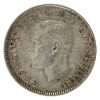 Image 3 : 25-cent 1947 Dot ICCS VF20