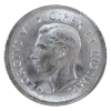 Image 3 : 10-cent 1938 ICCS MS64