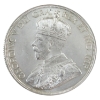 Image 3 : Silver $1 1936 ICCS MS64