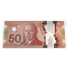 Image 4 : BC-72b-N5-iii 2012 $50 Low Serial # GHN0000084 BCS AU50 Original Wilkins-Poloz