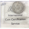 Image 2 : 25-cent 1900 ICCS EF40
