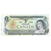 Image 3 : ERROR BC-46a-E25a-i 1973 $1 Cut Off Size Error BCS EF40 Original Lawson-Bouey SN: FE2828620