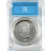 Image 2 : 2004 $5 Majestic Moose CCCS PF69, UHC (Tax Exempt)