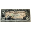 Image 1 : 75-16-04-12a 1917 Bank of Commerce $10 Aird-Logan SN: A261993