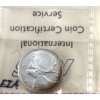Image 2 : 25-cent 1946 ICCS MS64