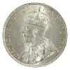 Image 2 : Newfoundland 50-cent 1919C AU