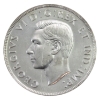 Image 3 : Silver $1 1945 ICCS MS60