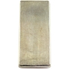 Image 2 : Kilo RCM .999 Silver Bar, SN: A003617 (Tax Exempt)