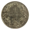 Image 2 : 25-cent 1928 ICCS MS64