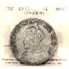 Image 1 : Silver $1 1935 ICCS MS66
