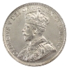 Image 3 : 50-cent 1929 Prestige Certified MS63 (Rubbed)
