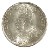 Image 3 : 25-cent 1928 PCGS MS63+