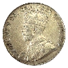Image 2 : 50-cent 1916 PCGS EF45
