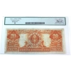 Image 2 : USA 1922 FR#1187 $20 Gold Certificate Legacy VF35 SN: K49115326