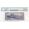 Image 2 : BC-32b 1954 $10 Devil's Face Legacy GEM UNC65 PPQ Beattie-Coyne SN: JD2646279 