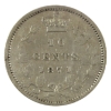 Image 2 : 10-cent 1871 ICCS F15