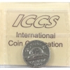 Image 2 : 5-cent 1969 ICCS PL65 Ultra Heavy Cameo