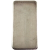Image 2 : 10oz Johnson Matthey .999 Fine Silver Bar (Tax Exempt)