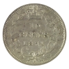 Image 2 : 10-cent 1871H ICCS VF30