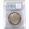 Image 2 : Silver $1 1935 PCGS MS65 