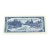 Image 4 : BC-39bA 1954 $5 *N/S Replacement BCS UNC60 Original Beattie-Rasminsky 