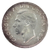 Image 3 : 25-cent 1948 ICCS MS64