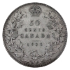 Image 2 : 50-cent 1936 ICCS EF40