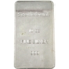 Image 2 : 10oz Scotiabank .999 Fine Silver Bar (Tax Exempt)
