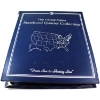 Image 1 : The United States Statehood Quarter Collection