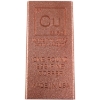 1 Pound USA .999 Fine Copper Bar