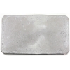 Image 2 : 10oz Nordic Mint .999 Fine Silver Bar (Tax Exempt)