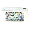 Image 1 : BC-53b 1979 $5 Legacy Superb GEM UNC68 PPQ Crow-Bouey SN: 30497828016