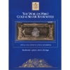 Image 3 : Antigua & Barbuda 1987-1988 $100 Treasure Ships and Pirates 30-Piece Set of Gold & Silver Banknotes
