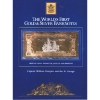 Image 31 : The World's First Gold and Silver Banknotes: The Saga of Treasure Ships and Pirates