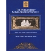 Image 19 : The World's First Gold and Silver Banknotes: The Saga of Treasure Ships and Pirates
