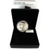 Image 1 : 2008 $250 Olympic Games-Towards Confederation Kilo .9999 Silver Coin (Tax Exempt)