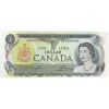 Image 3 : BC-46a 1973 $1 Low Serial # NB0000044 PMG UNC62 EPQ Lawson-Bouey 