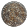 Image 3 : Silver $1 1935 ICCS MS66
